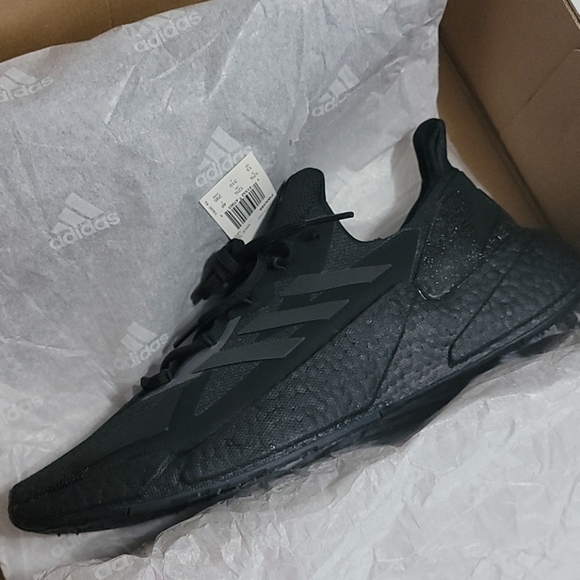 adidas Other - 👟Men's ADIDAS BOOST👟